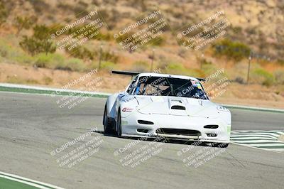 media/Sep-28-2025-Speed Ventures (Sun) [[cf5fbece84]]/Green group/Turn 5 and 6/